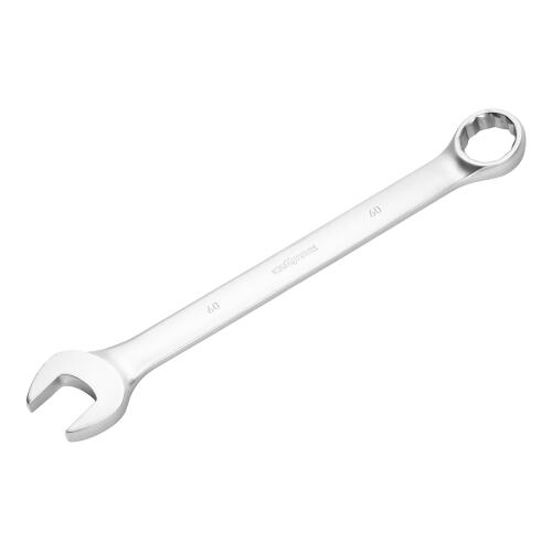 Киянка резиновая, 225 г, черная резина, фибергласовая рукоятка Сибртех