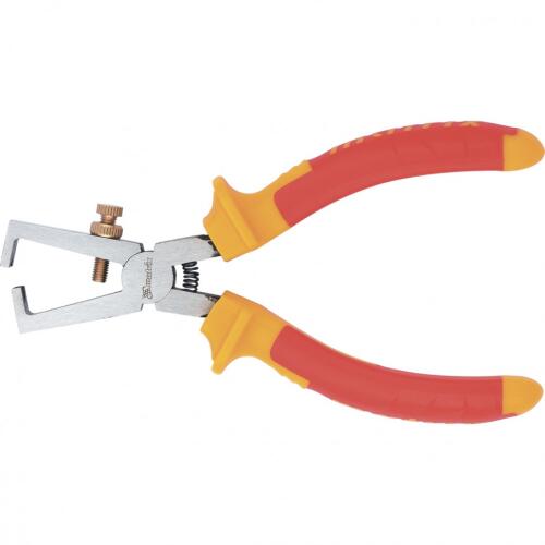 Краб соединительный для Профиля KR 0.55 мм, KR 60х27 мм, цинк Сибртех