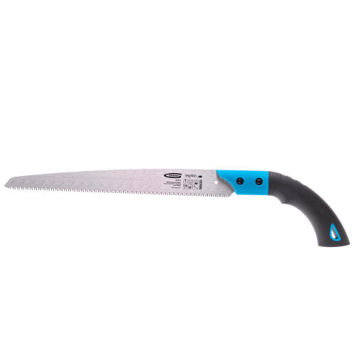 Фумлента, 25 мм х 10 м Сибртех