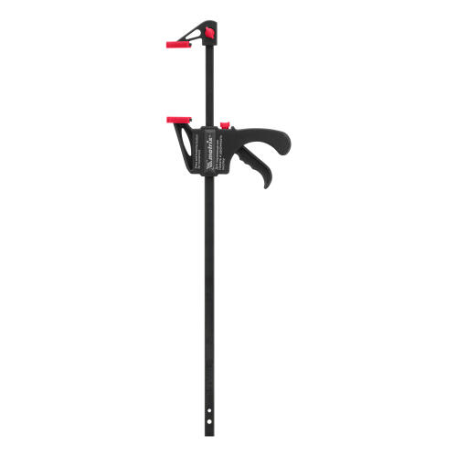 Круг шлифовальный, 200 х 20 х 32 мм, 25А, F60, (K, L) "Луга"