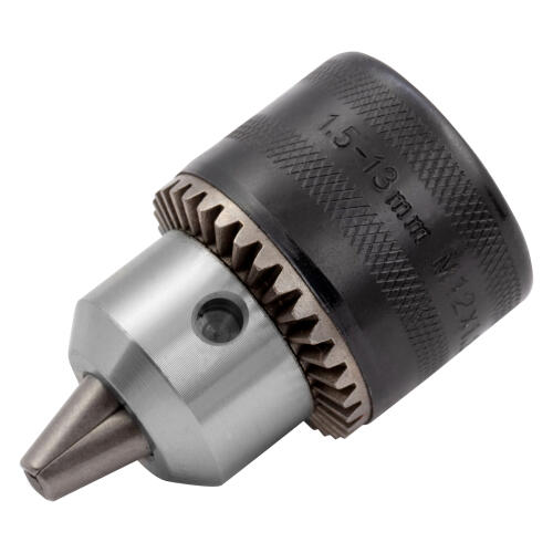 Лом-гвоздодер усиленный, 1200х29х15 мм Matrix