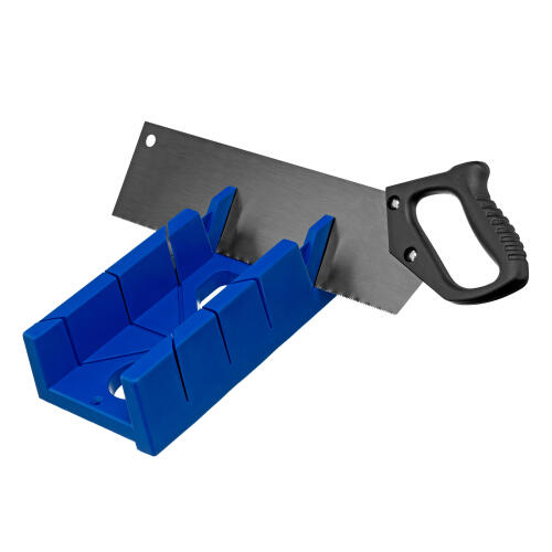 Ручка для мини-валиков  50 мм и 75 мм, D ручки 6 мм, оцинкованная Matrix