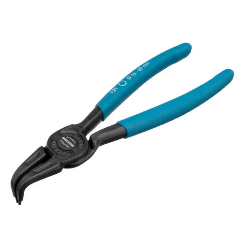 Бур садовый шнековый, 1085 мм, диаметр 150 мм, Сибртех