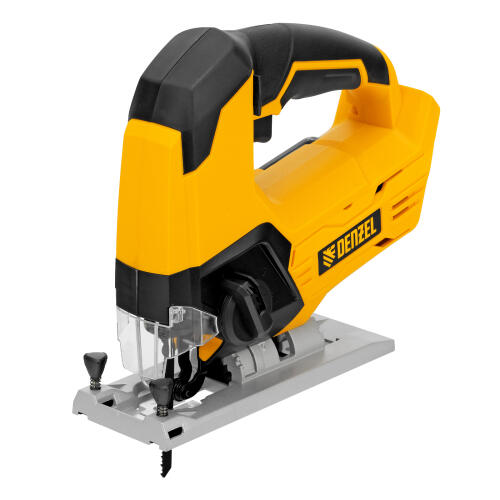 Отвертка Profi, PH2 х 200 мм, S2, двухкомпонентная рукоятка Matrix