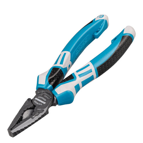 Уровень алюминиевый, 800 мм, 2 глазка, линейка Sparta