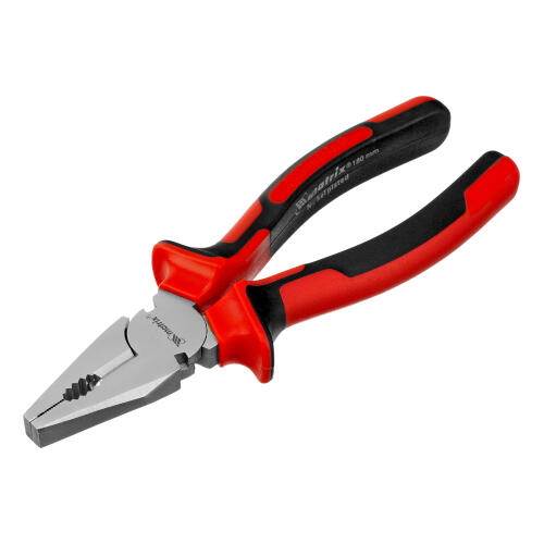 Уровень алюминиевый, 1000 мм, 3 глазка, желтый, линейка Sparta