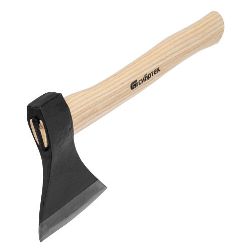 Шарошка абразивная, конус удлиненный, 19 x 60 x 6 мм, F46, 3 шт Matrix