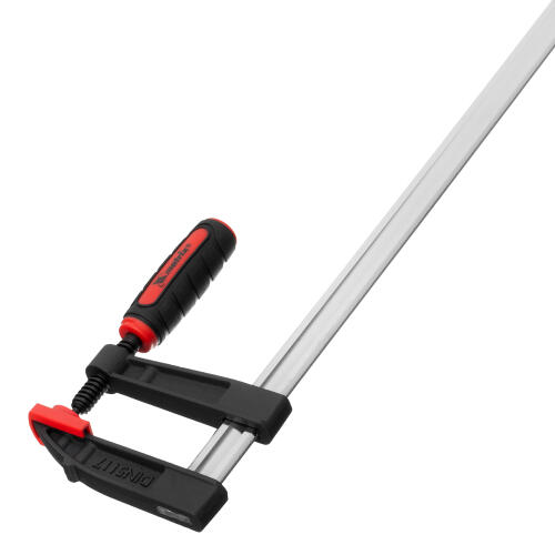 Круг лепестковый для дрели, 80 х 30 х 6 мм, P 40 Matrix