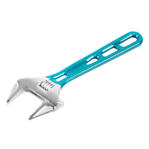 Набор торцевых головок, трещотка 120 зубьев, 1/2", CrV, 36 предметов Gross