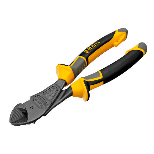 Кронштейн усиленный, 250 х 150 х 30 х 4 мм, белый Сибртех