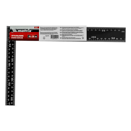 Катушка триммер. полуавтомат , гайка М10,М10,М8, лев.,шаг 1,0 1,25мм Denzel