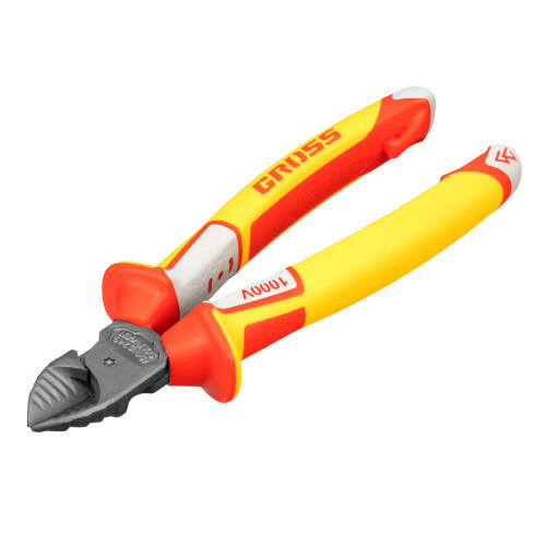 Дюбель, "Гриб" для крепления утеплителя, 160 мм, 300 шт/уп Сибртех