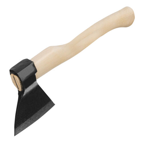 Шкурка на тканевой основе, зернистость № 0, 800 мм х 30 м, "БАЗ"