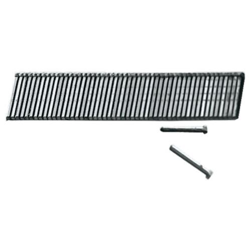 Бита Torx 25х50мм, сталь S2, шестигр., 10 шт. Gross