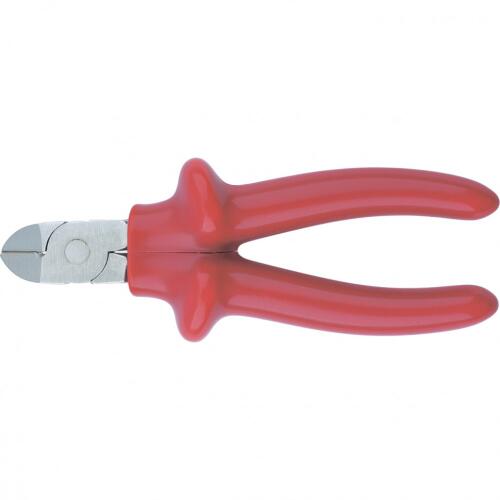 Скребок для удаления льда, усиленный Барс