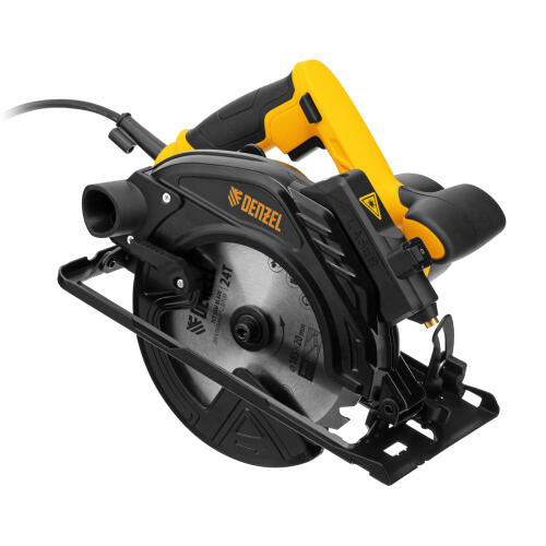 Рулетка Experte,3 м x 19 мм,двухкомпонентный корпус,магнит,двухсторонняя разметка,нейлон Gross