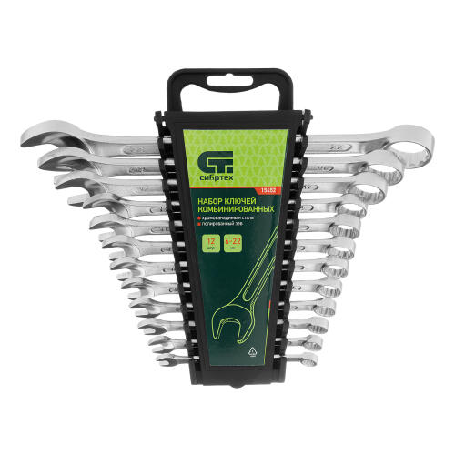 Молоток слесарный 200 г, квадратный боек, деревянная рукоятка Сибртех