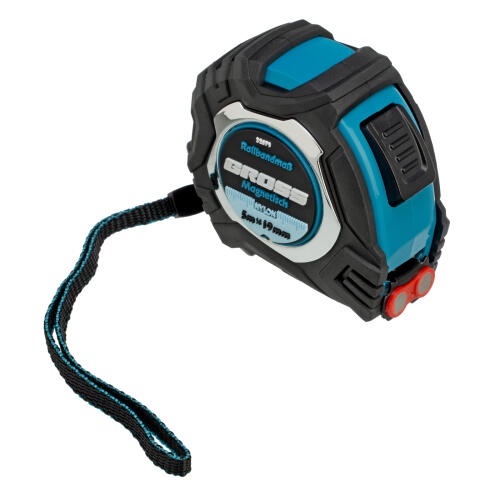 Очки защитные открытые, поликарбонатные, желтая линза, 2х комп.дужки Denzel