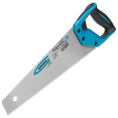 Фал плетеный полипропиленовый с сердечником, 10 мм, L 100 м, 24-прядный, Сибртех