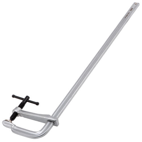 Круг лепестковый торцевой КЛТ-2, зернистость Р 120, 125 х 22.2 мм