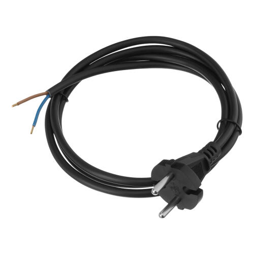 Набор сверл по металлу, 1-13 мм, Р6М5-TiN, Golden Tip, 25 шт Denzel