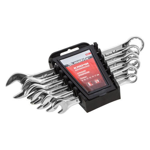 Кувалда, 4000 г, фибергласовая обрезиненная рукоятка Matrix