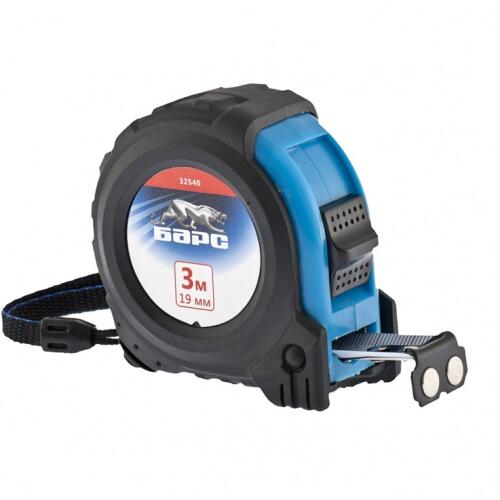 Круг абразивный на ворсовой подложке под "липучку", P 220, 125 мм, 10 шт Сибртех