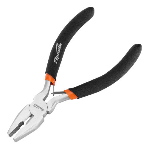 Скобы, 10 мм, для мебельного степлера, закаленные, тип 140, 1000 шт Matrix