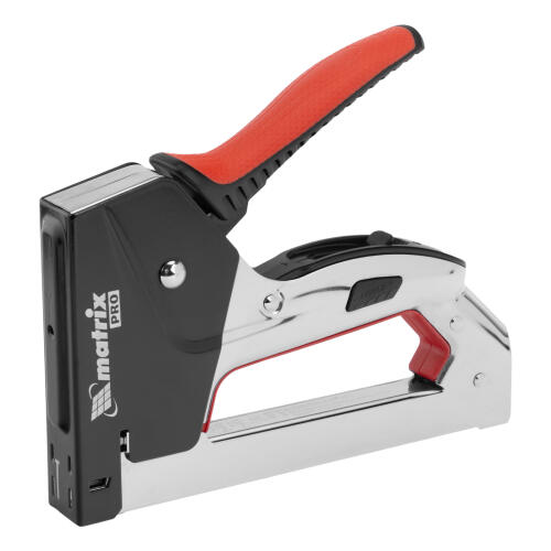 Углошлифовальная машина AGL125-900, 900 Вт, 125мм, 11000 об/мин Denzel