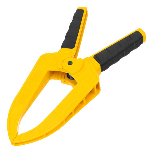 Ножницы для резки изделий из пластика, D до 42 мм Matrix