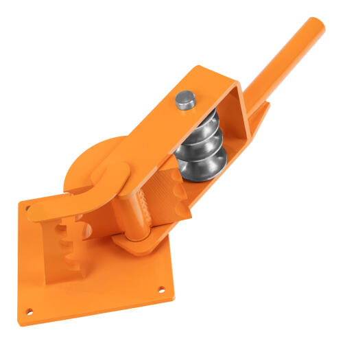 Анкер, регулируемый по высоте, ARH(150)-24, цинк Сибртех