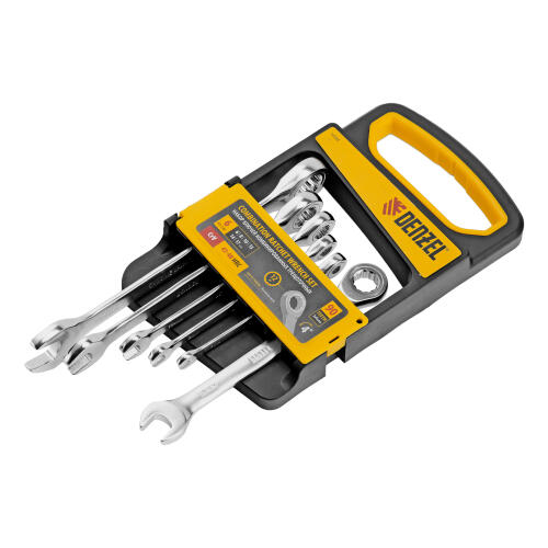 Головка торцевая, 22 мм, шестигранная, CrV, под квадрат 1/2 Stels