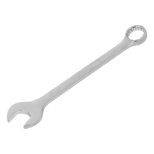 Движок для уборки снега пластиковый, 815 х 440 х 1150 мм, алюминиевая рукоятка, Сибртех