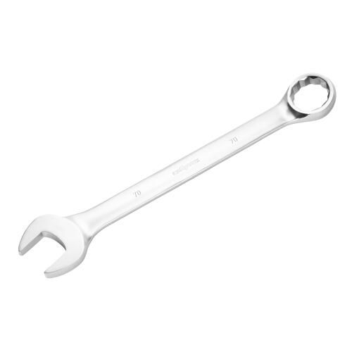 Киянка резиновая, 450 г, белая резина, фибергласовая рукоятка Сибртех