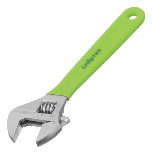 Набор инструментов бытовой, 29 предметов Sparta