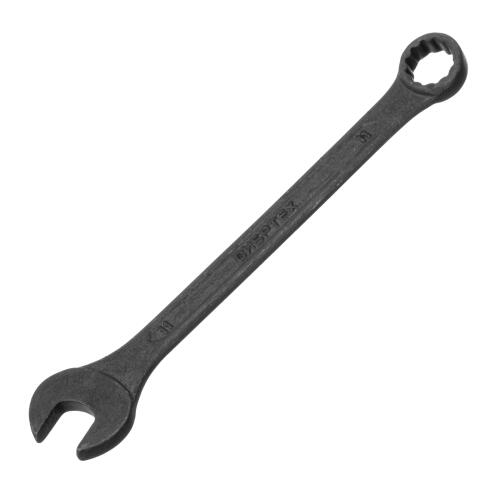 Керн, 300 мм, с протектором  Sparta