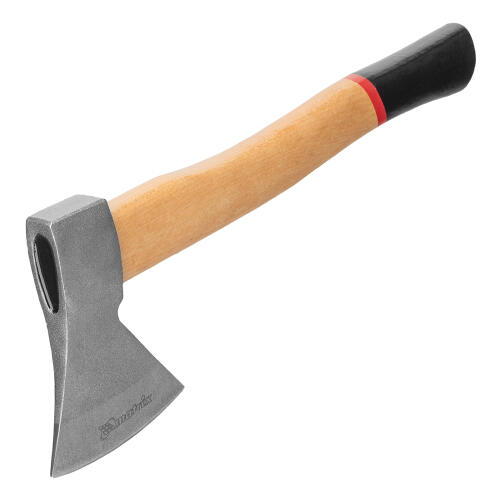 Шлифлист на бумажной основе, P 1500, 230 х 280 мм, 10 шт, водостойкий Matrix