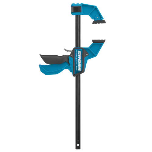 Пика, 14 х 250 мм, 60CrV, SDS Plus Барс