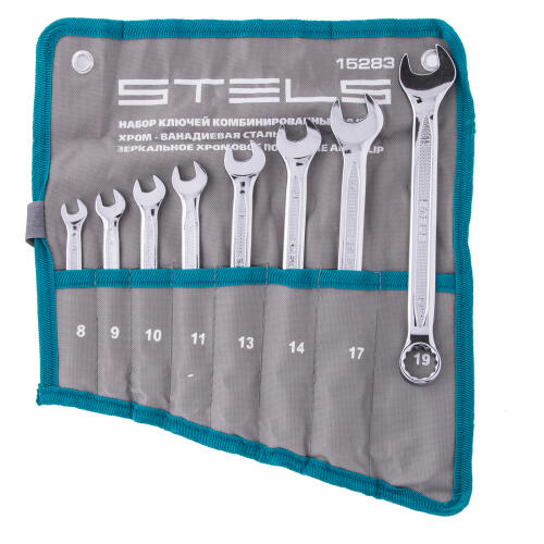 Набор инструментов бытовой, 21 предмет Sparta