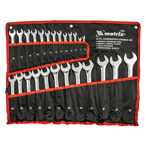 Молоток слесарный, 100 г, квадратный боек, деревянная рукоятка Matrix