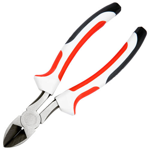 Перчатки трикотажные, полиэфирные, латексное рельефное покрытие, XL Сибртех