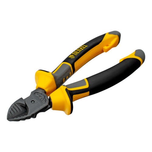 Кронштейн угловой с ребром, 350 х 400 мм, коричневый, / Сибртех