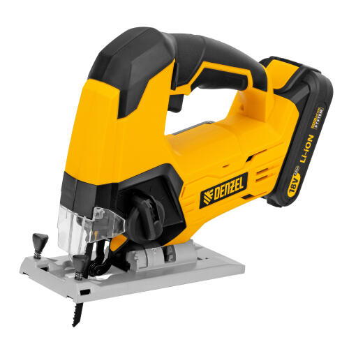 Отвертка Profi, PH2 х 150 мм, S2, двухкомпонентная рукоятка Matrix