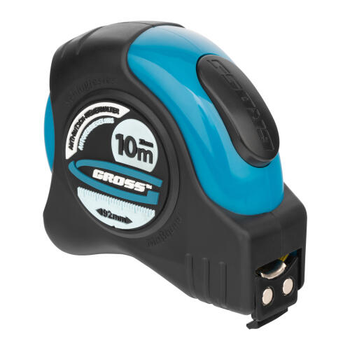 Бита SL7x50, 5 шт. Denzel