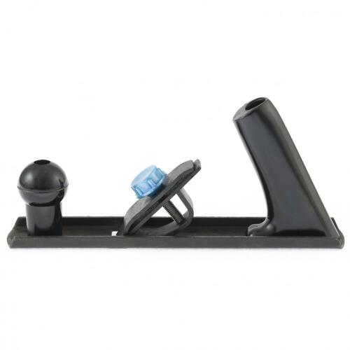 Сверло по бетону, 12 х 150 мм, цилиндрический хвостовик Matrix