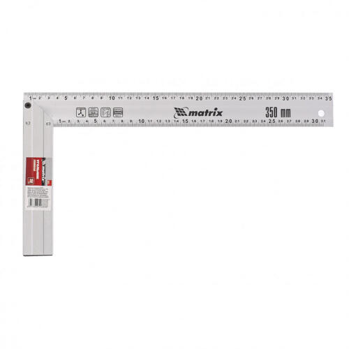 Блок монтажный с крюком, 3,2 т Matrix