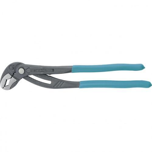 Отвертка "Point", PH2х 200 мм, CS, двухкомпонентная рукоятка Sparta