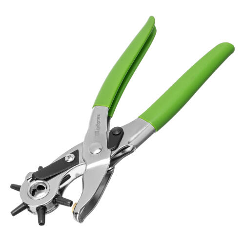 Вилы 4 - х рогие, огородные, 175х220 мм, кованые, без черенка, Арти,