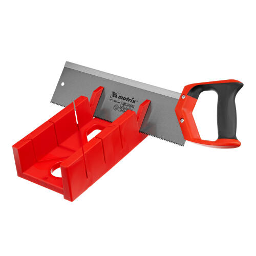 Валик игольчатый по бетону с ручкой, 240 мм Сибртех