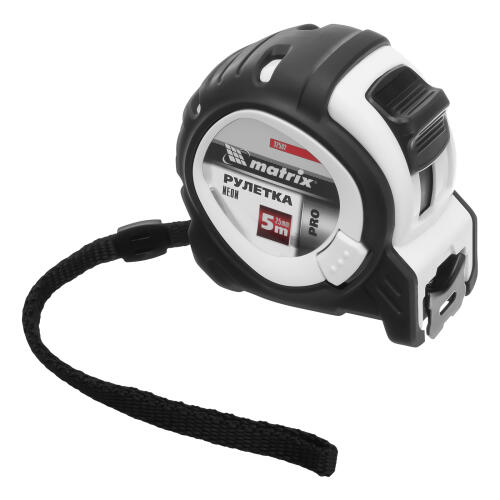 Решетка-гриль 340х340х60 мм, объемная, нержавеющая сталь, Camping Palisad